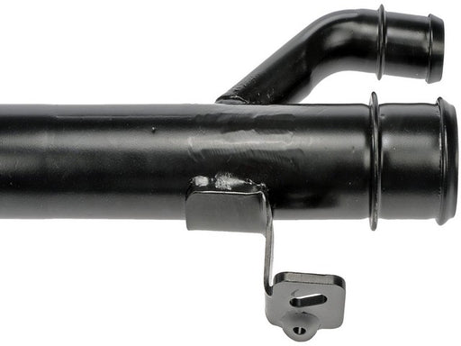 HVAC Heater Hose Assembly Dorman-OE Solutions 626-523