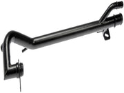 HVAC Heater Hose Assembly Dorman-OE Solutions 626-523