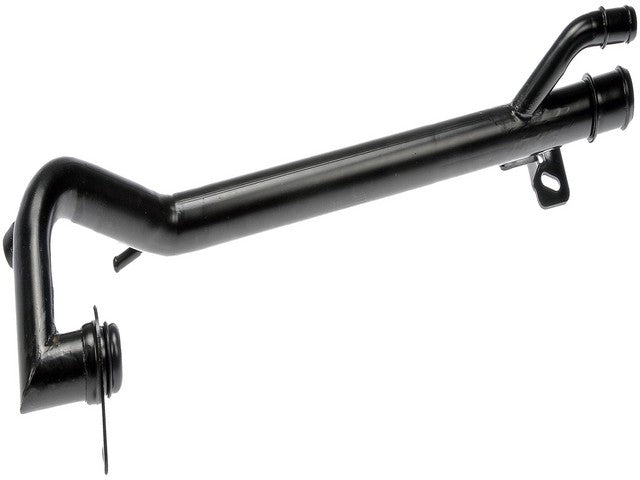 HVAC Heater Hose Assembly Dorman-OE Solutions 626-523