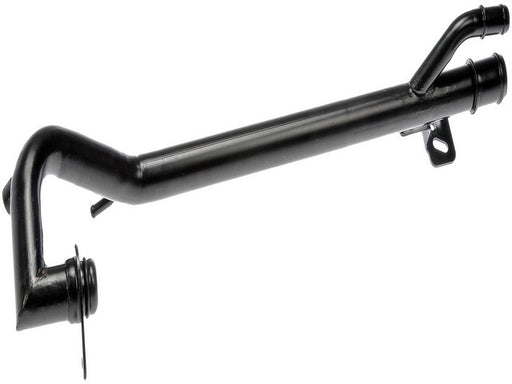 HVAC Heater Hose Assembly Dorman-OE Solutions 626-523