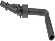 HVAC Heater Hose Assembly Dorman-OE Solutions 626-524