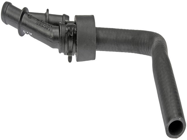 HVAC Heater Hose Assembly Dorman-OE Solutions 626-524