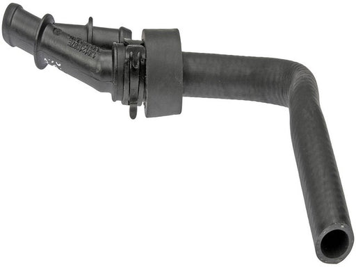 HVAC Heater Hose Assembly Dorman-OE Solutions 626-524