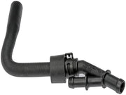 HVAC Heater Hose Assembly Dorman-OE Solutions 626-524