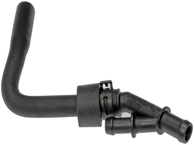 HVAC Heater Hose Assembly Dorman-OE Solutions 626-524