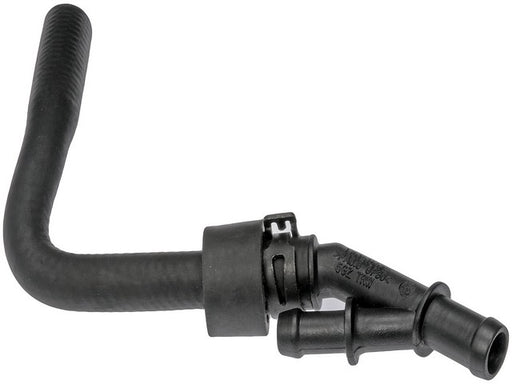 HVAC Heater Hose Assembly Dorman-OE Solutions 626-524