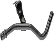 HVAC Heater Hose Assembly Dorman-OE Solutions 626-525