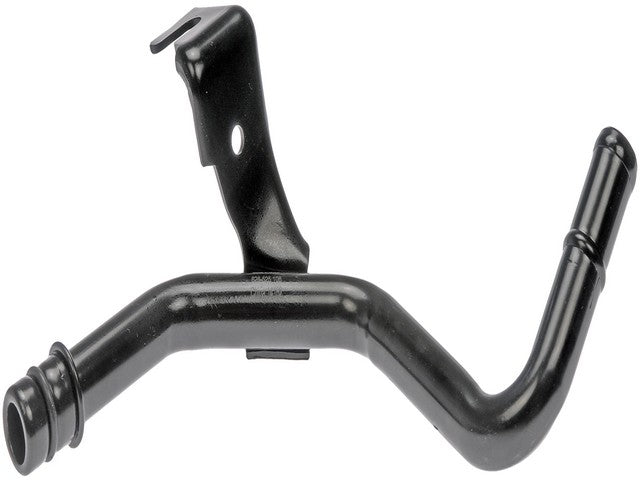 HVAC Heater Hose Assembly Dorman-OE Solutions 626-525