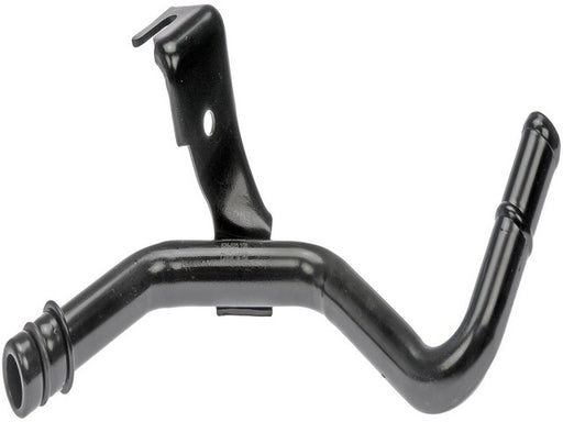 HVAC Heater Hose Assembly Dorman-OE Solutions 626-525