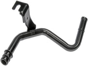 HVAC Heater Hose Assembly Dorman-OE Solutions 626-525