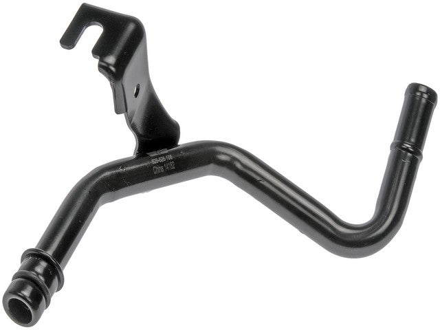 HVAC Heater Hose Assembly Dorman-OE Solutions 626-525