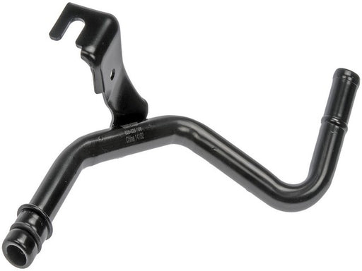 HVAC Heater Hose Assembly Dorman-OE Solutions 626-525