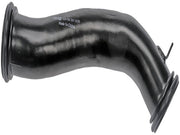 Engine Water Pump Inlet Tube Dorman-OE Solutions 626-526