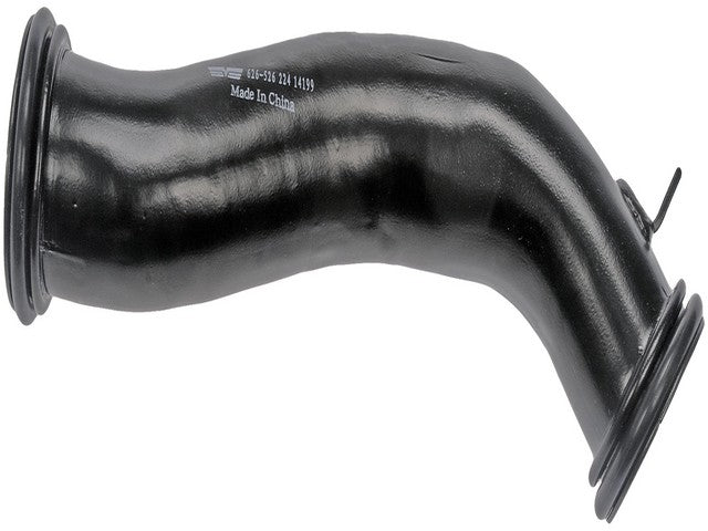 Engine Water Pump Inlet Tube Dorman-OE Solutions 626-526