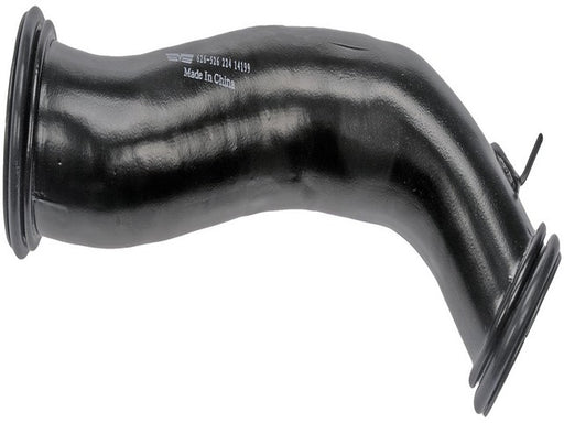 Engine Water Pump Inlet Tube Dorman-OE Solutions 626-526