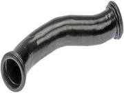 Engine Water Pump Inlet Tube Dorman-OE Solutions 626-526