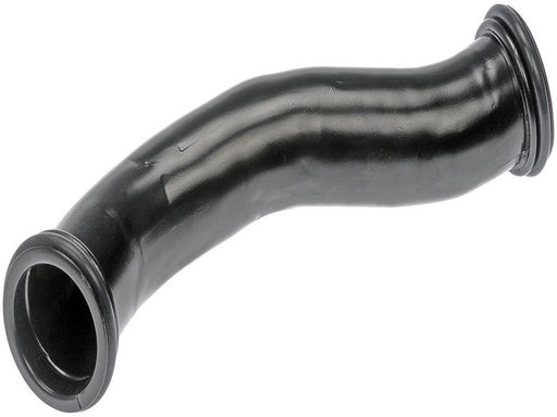 Engine Water Pump Inlet Tube Dorman-OE Solutions 626-526