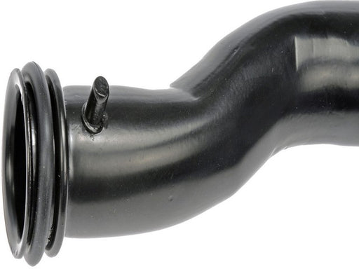HVAC Heater Hose Assembly Dorman-OE Solutions 626-527