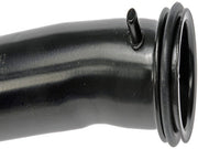 HVAC Heater Hose Assembly Dorman-OE Solutions 626-527