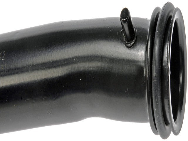 HVAC Heater Hose Assembly Dorman-OE Solutions 626-527