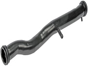 HVAC Heater Hose Assembly Dorman-OE Solutions 626-527