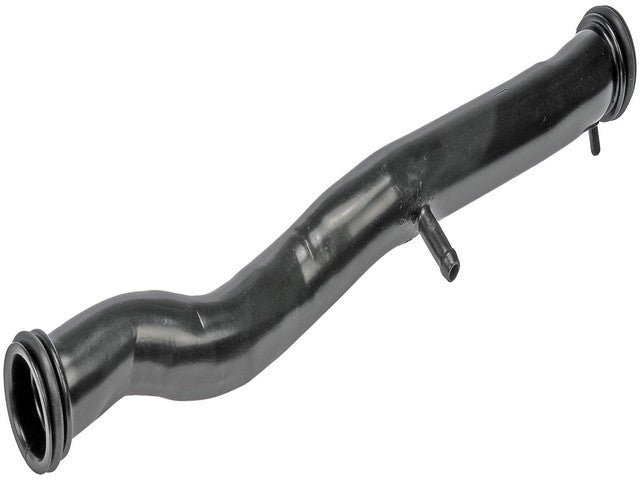 HVAC Heater Hose Assembly Dorman-OE Solutions 626-527