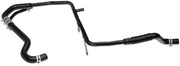 HVAC Heater Hose Assembly Dorman-OE Solutions 626-528