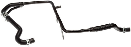 HVAC Heater Hose Assembly Dorman-OE Solutions 626-528