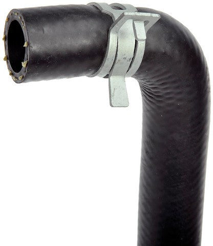 HVAC Heater Hose Assembly Dorman-OE Solutions 626-528