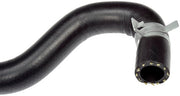HVAC Heater Hose Assembly Dorman-OE Solutions 626-528