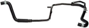 HVAC Heater Hose Assembly Dorman-OE Solutions 626-528