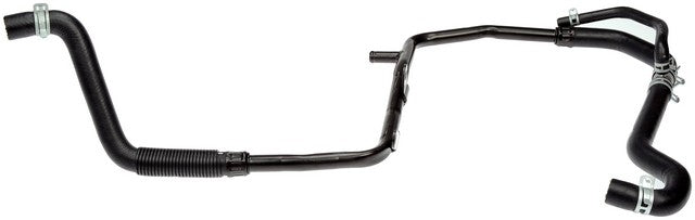 HVAC Heater Hose Assembly Dorman-OE Solutions 626-528