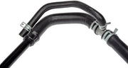 HVAC Heater Hose Assembly Dorman-OE Solutions 626-528