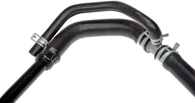 HVAC Heater Hose Assembly Dorman-OE Solutions 626-528