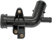 Engine Water Pump Inlet Tube Dorman-OE Solutions 626-529