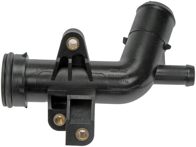 Engine Water Pump Inlet Tube Dorman-OE Solutions 626-529