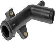 Engine Water Pump Inlet Tube Dorman-OE Solutions 626-529