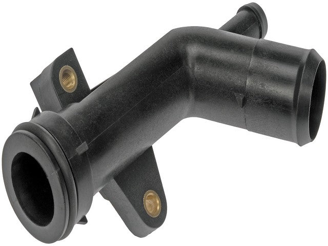Engine Water Pump Inlet Tube Dorman-OE Solutions 626-529