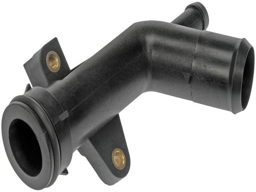 Engine Water Pump Inlet Tube Dorman-OE Solutions 626-529