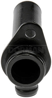 Thermostat Bypass Pipe Dorman-OE Solutions 626-530
