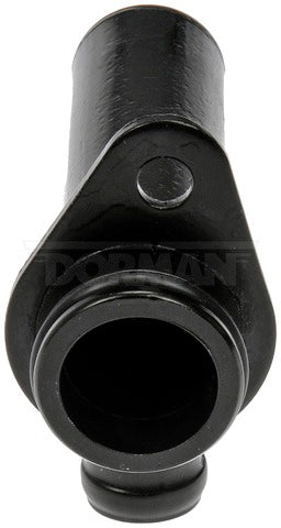 Thermostat Bypass Pipe Dorman-OE Solutions 626-530