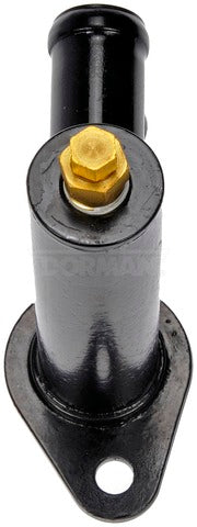 Thermostat Bypass Pipe Dorman-OE Solutions 626-530