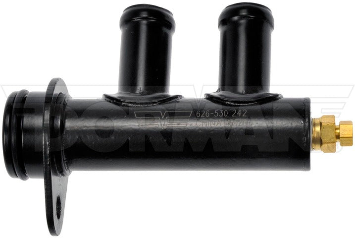 Thermostat Bypass Pipe Dorman-OE Solutions 626-530