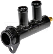 Thermostat Bypass Pipe Dorman-OE Solutions 626-530