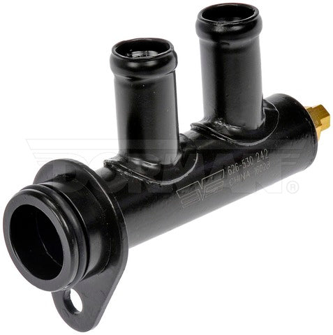 Thermostat Bypass Pipe Dorman-OE Solutions 626-530