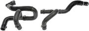 HVAC Heater Hose Assembly Dorman-OE Solutions 626-531