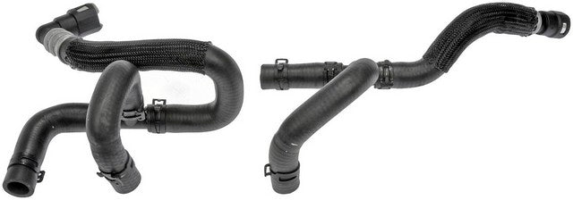 HVAC Heater Hose Assembly Dorman-OE Solutions 626-531