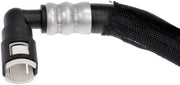 HVAC Heater Hose Assembly Dorman-OE Solutions 626-531