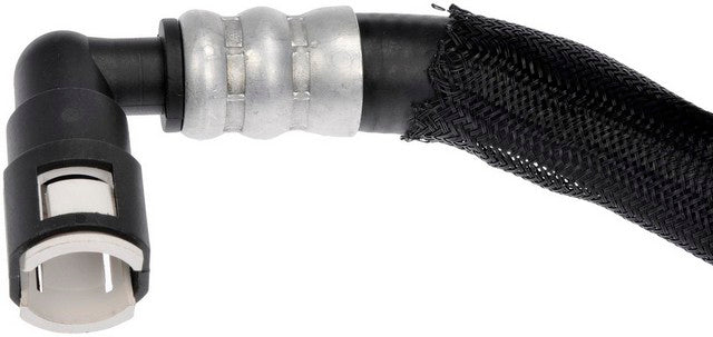 HVAC Heater Hose Assembly Dorman-OE Solutions 626-531