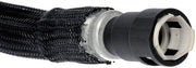 HVAC Heater Hose Assembly Dorman-OE Solutions 626-531